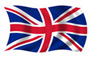drapeau-en