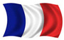 drapeau-fr
